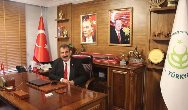 Kurban için henüz fiyat belirsiz