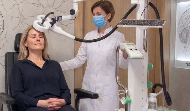 Medical Point büyük düşünüyor