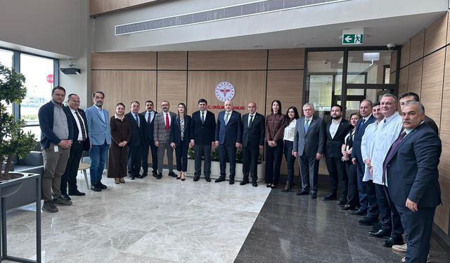 MHP’de Sermet Atay etkisi