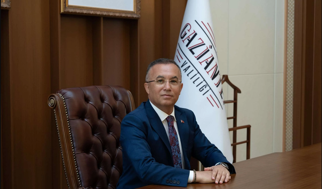 Çeber’den deprem sonrası ilk açıklama
