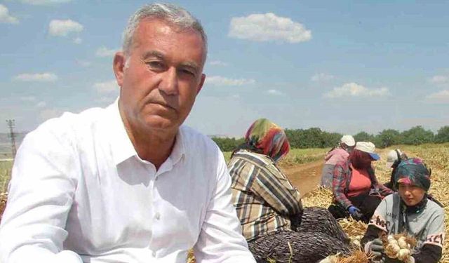 Yüksek maliyetin düşürülmesi istedi
