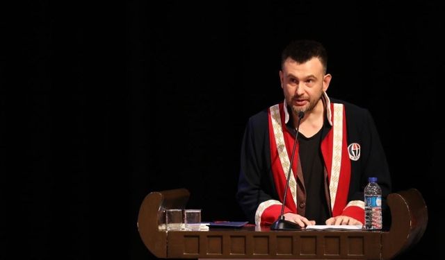 Bilim kurgu film festivali başlıyor