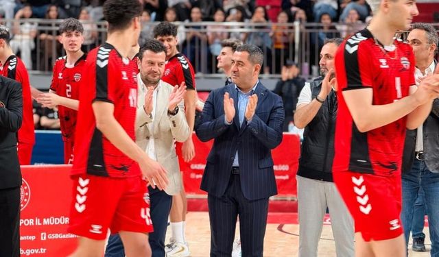 Bozgeyik: sözümüzü tutuyoruz