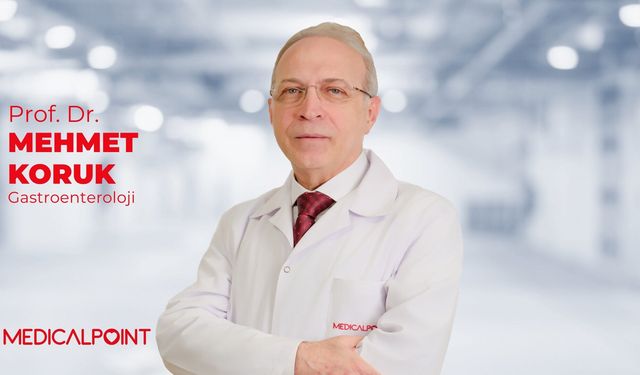 Bu belirtiler varsa doktora gidin