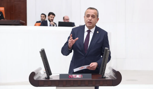 Bu habere Ertuğrul Kaya bile şaştı