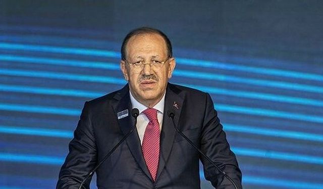 Kalyoncu Ailesi yasta