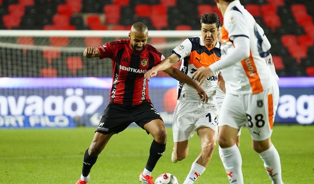 TFF jet hızında tescil