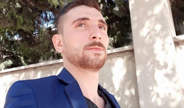 Suçu tahrik altında işledim