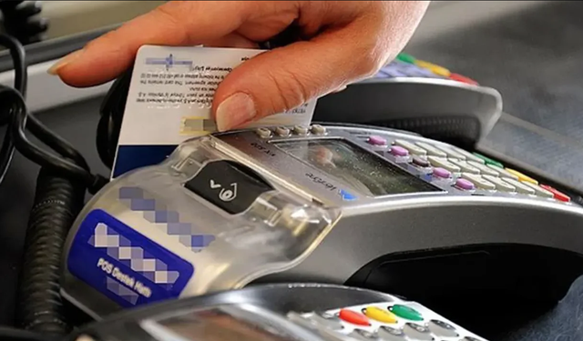 e-Belge zorunluluğu geldi