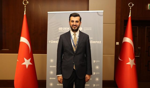 Ekonominin temeli güven