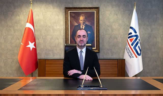 En büyük güç birlik ve beraberlik