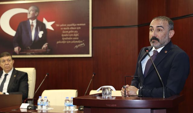 Enflasyon artık fiyat artışı değildir