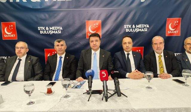 Gaziantep'in yarısı kirada yaşıyor