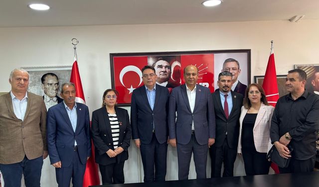 Gaziantep’te sığınak sorunu ciddi