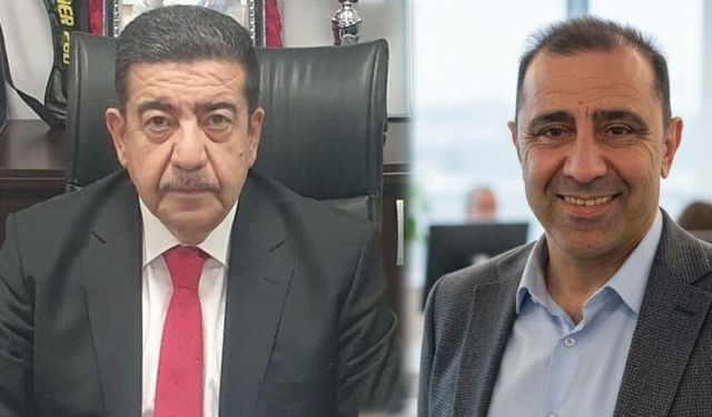 Abdulkadir Gözegir'in kardeş acısı