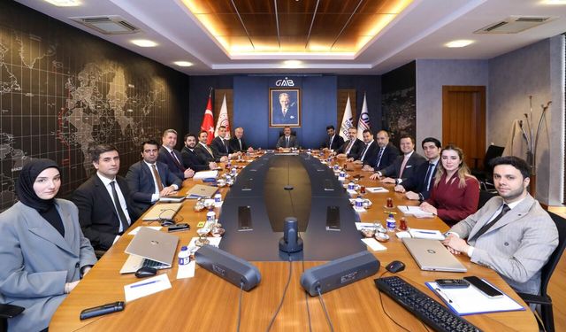 Hububat yüz güldürüyor