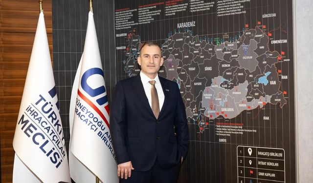Kırgınlıkları bitirmek için bir fırsat