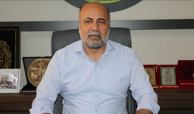 Kurban alırken bunları da düşünün