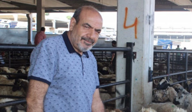 Kurbanlıkta son sözü pazar söyleyecek
