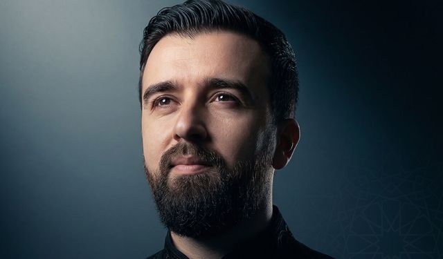 Mevlan Kurtishi konser için geliyor