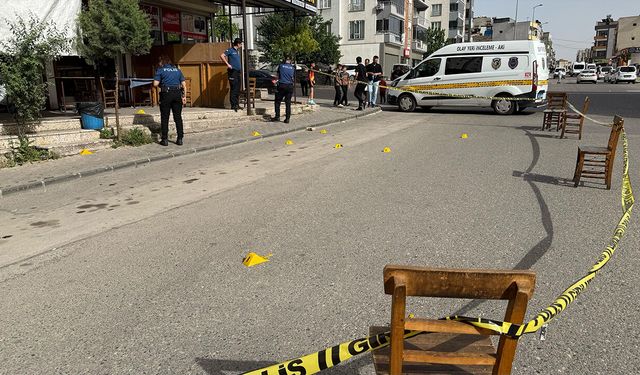 İki kardeş için ağırlaştırılmış müebbet talebi