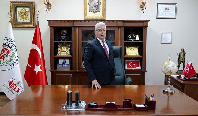 Nizip meydan okudu