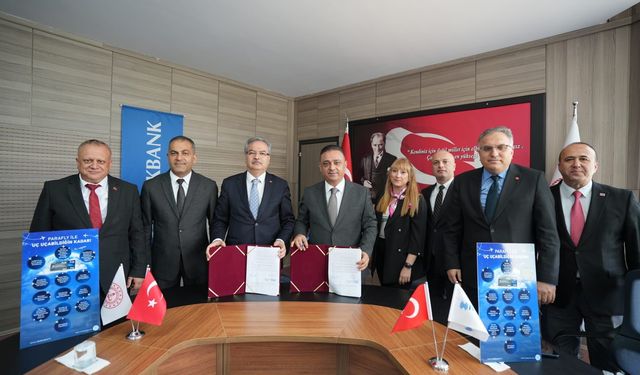Öğretmenlerin promosyonu belli oldu