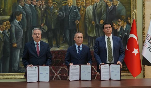 Özel eğitime katkı