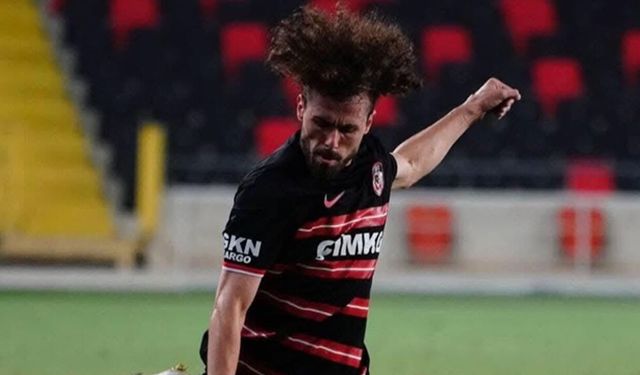 Ogün gidiyor mu?