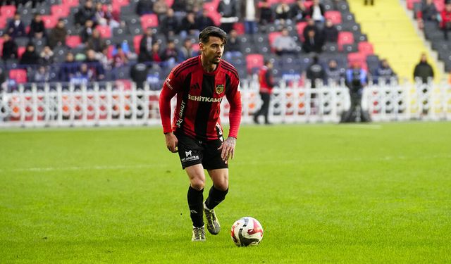 Perez ayrılmak istiyor