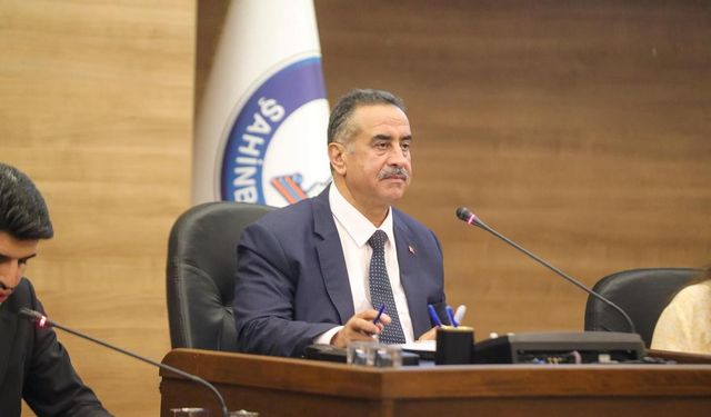 Şampiyonluk ipini göğüsleyeceğiz