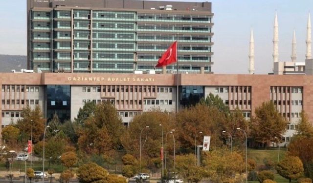 Savunması şok etti