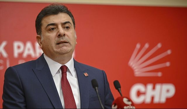 Öztürkmen’e ihraç şoku