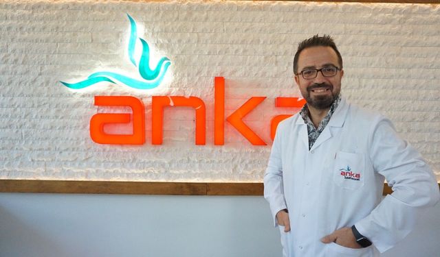 Uzmandan dikkat çeken uyarı
