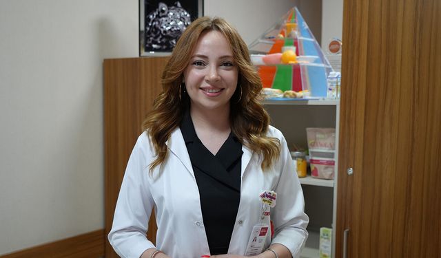 Uzmanından ‘et’ uyarısı