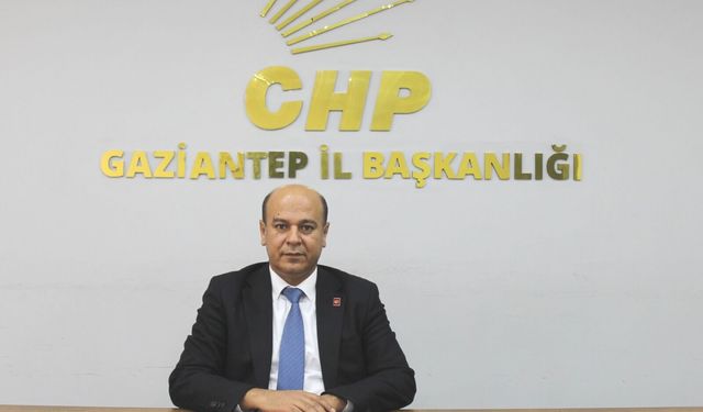 Vakkas Açar’dan asansör uyarısı