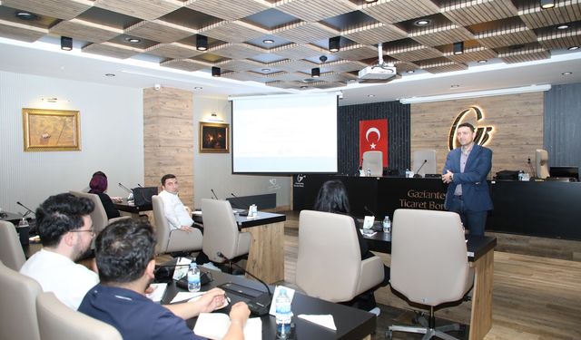 Yeni nesil müşteri bulma eğitimi