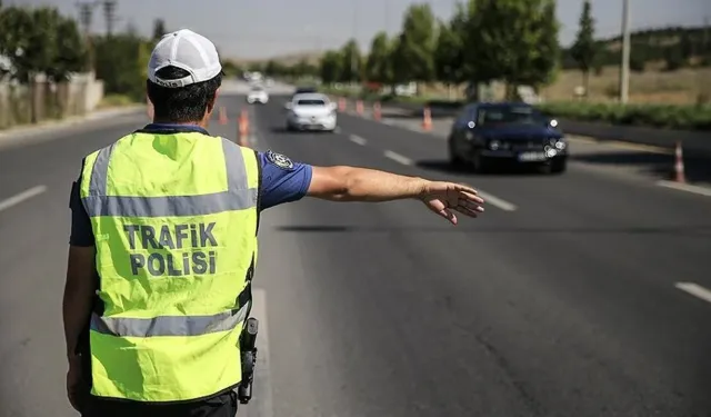 Valilik tek tek açıkladı: Bu yollar kapanıyor