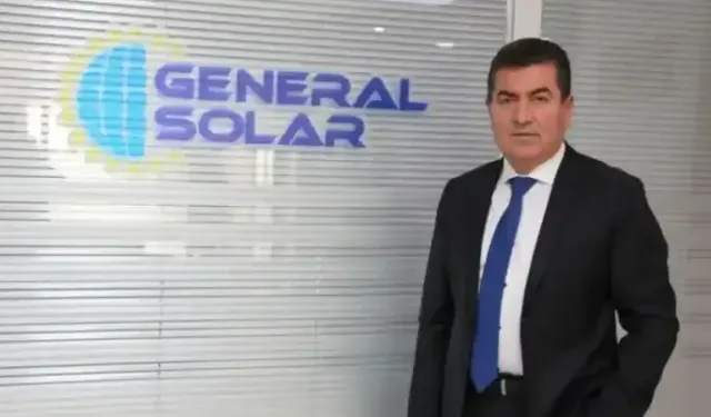 Ali Demirdaş’ın anne acısı