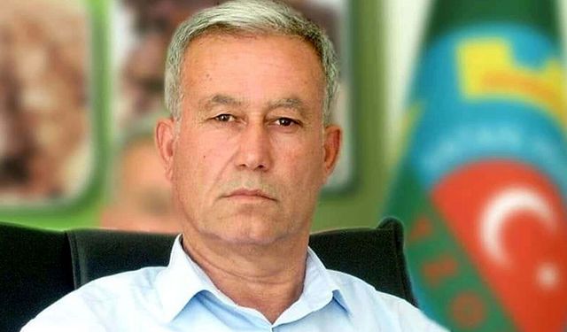 Beklentiyi karşılamadı