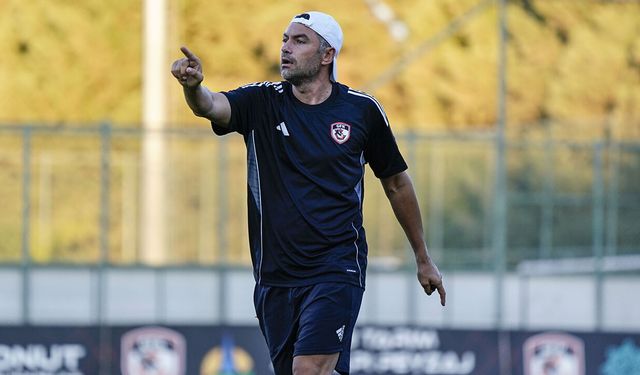 Burak Yılmaz Fransa yolunda