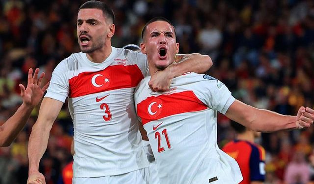 Çok büyük hayallerim var
