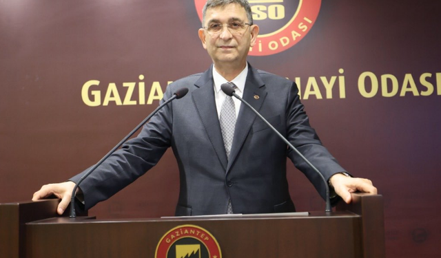 İlk 500’te 29 firma