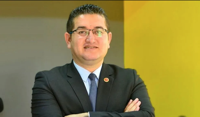Kalkan sahte diplomaların peşini bırakmıyor