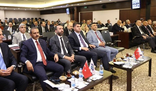Kilis Polateli’nden güzel haber