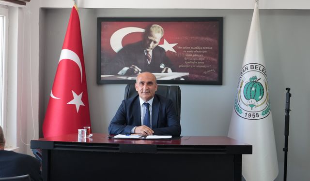 MHP’de istifalara Araban eklendi