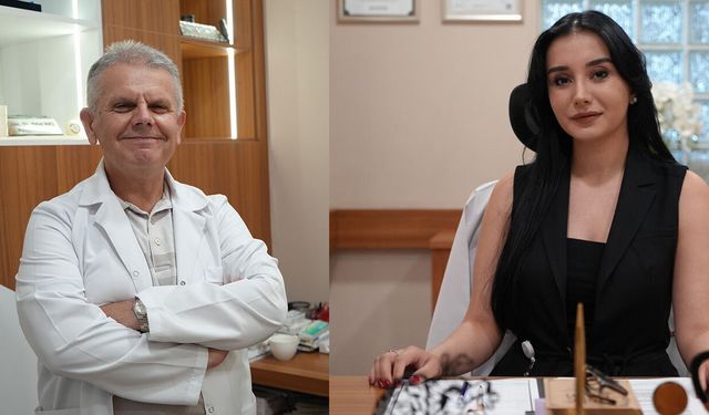 Öğrenci ve ailelere kritik uyarı