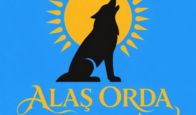 Alaş-Orda hareketi dernekleşti