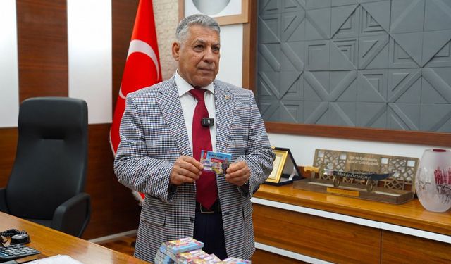 Bekir hoca sinirlendi
