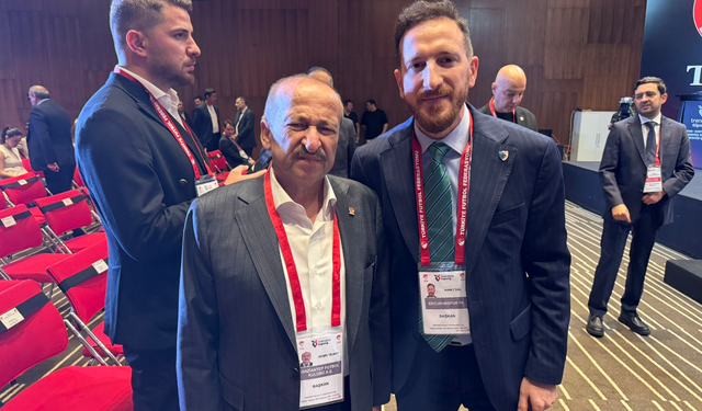 Bundan iyisi can sağlığı